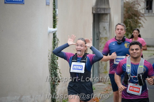 Les Foulees du Dragon 2025/FDRAGON_2025_05665.JPG